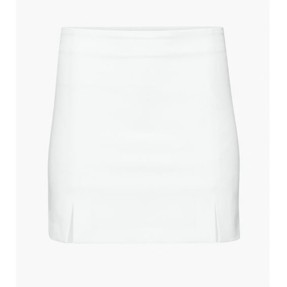 Aritzia Sunday Best Doll Skirt